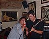 DSCF0057