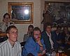 DSCF0059