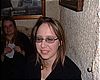 DSCF0062