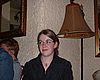 DSCF0063