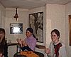 DSCF0064
