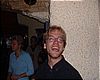 DSCF0065