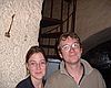 DSCF0067