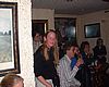 DSCF0070