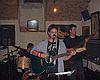 DSCF0071
