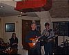 DSCF0072