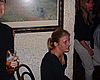DSCF0073