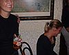 DSCF0075