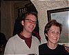 DSCF0076
