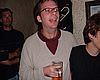 DSCF0077