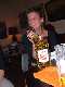 DSCF0082