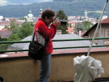pict0006