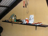 pict0007