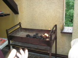 pict0008