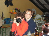 pict0013