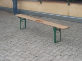 pict0014