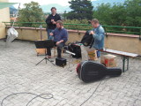 pict0015