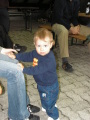 pict0016