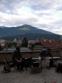 pict0020
