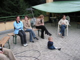 pict0022