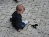 pict0023