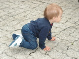 pict0024