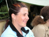 pict0025