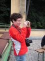 pict0027