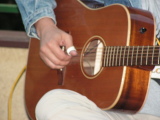 pict0031