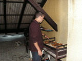 pict0034
