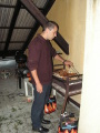 pict0035