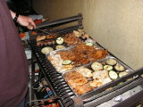 pict0036