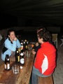 pict0039