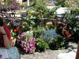 pict0044