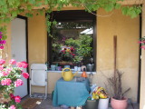 pict0047