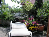 pict0050