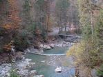 DSCF0006