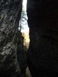 DSCF0016