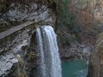 DSCF0018