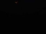 DSCF0025
