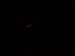 DSCF0026