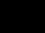 DSCF0028
