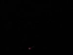 DSCF0029