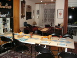 pict0003