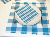 pict0006