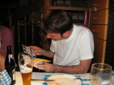 pict0015