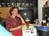 pict0018