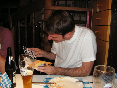 pict0015