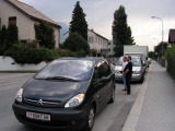 PICT0003