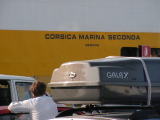 PICT0006